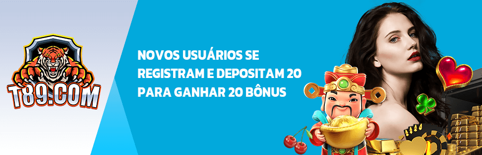 quantas apostas de 1 a 6 tem na mega sena